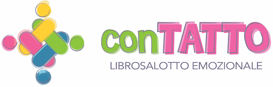 Contatto Librosalotto Emozionale