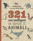 321 COSE INTELLIGENTI DA SAPERE SUGLI AN