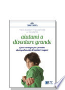 AIUTAMI A DIVENTARE GRANDE