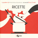 1 RICETTE. I QUADERNI DI #IFQ