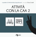 6 ATTIVITA CON LA CAA 2