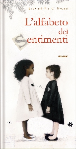 L'ALFABETO DEI SENTIMENTI