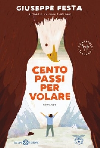 CENTO PASSI VOLARE