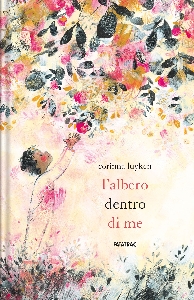 L'ALBERO DENTRO DI ME