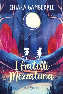 I FRATELLI MEZZALUNA