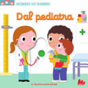 SCORRI LE STORIE - DAL PEDIATR