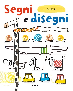SEGNI E DISEGNI