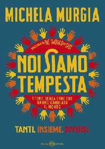 NOI SIAMO TEMPESTA