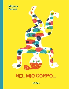 NEL MIO CORPO...