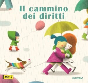IL CAMMINO DEI DIRITTI