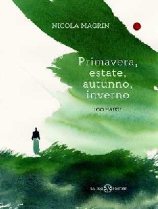 PRIMAVERA, ESTATE, AUTUNNO, IN