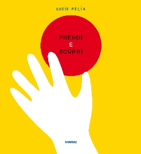 PRENDI E SCOPRI