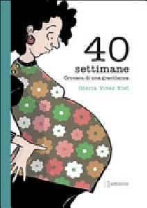 40 SETTIMANE