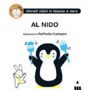 AL NIDO