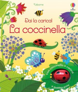 IL NATALE DELLE PULCETTE