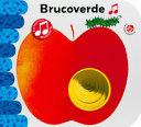 BRUCOVERDE - EDIZIONE MUSICALE