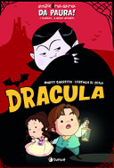 DRACULA. I CLASSICI...DA PAURA