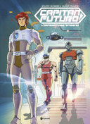 CAPITAN FUTURO