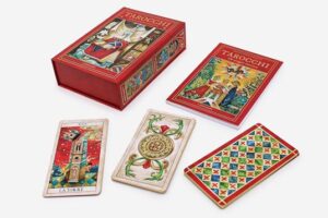TAROCCHI