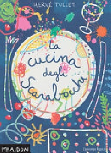 LA CUCINA DEGLI SCARABOCCHI