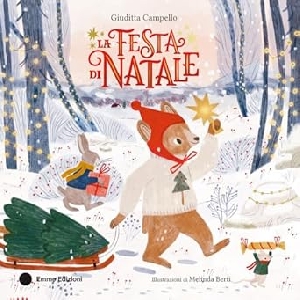 LA FESTA DI NATALE