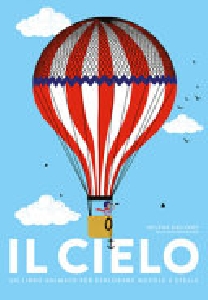 IL CIELO