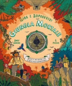 GIUNGLA MORTALE