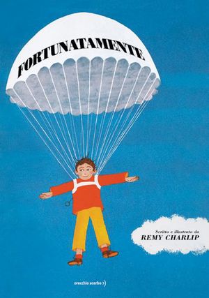 FORTUNATAMENTE N.E.