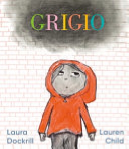 GRIGIO