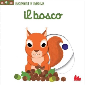 IL BOSCO