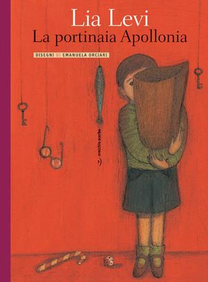 LA PORTINAIA APOLLONIA NE.