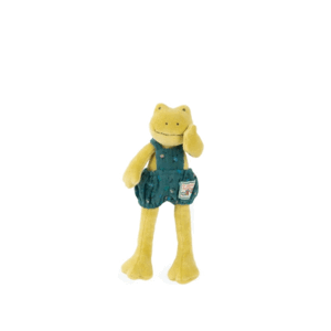 RANA PERLETTE 20 CM LA GRANDE FAMILLE