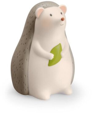 LUCE NOTTURNA USB RICCIO TROIS PETITS LAPINS