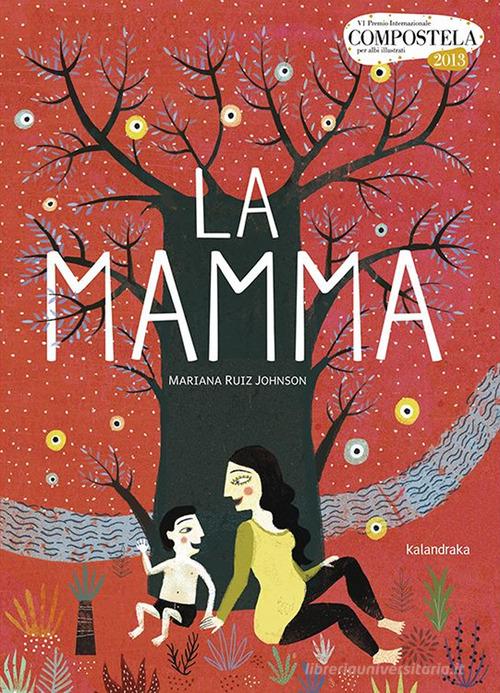 MAMMA