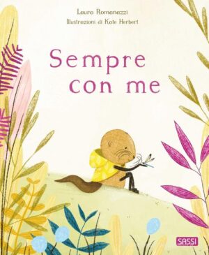 SEMPRE CON ME