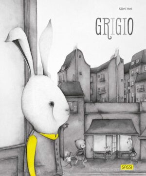 GRIGIO