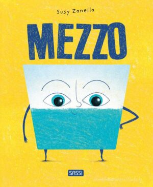 MEZZO
