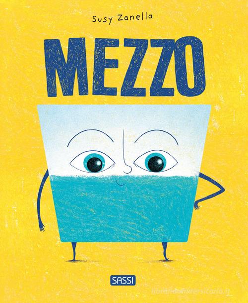 MEZZO