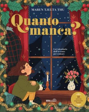QUANTO MANCA?