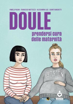 DOULE