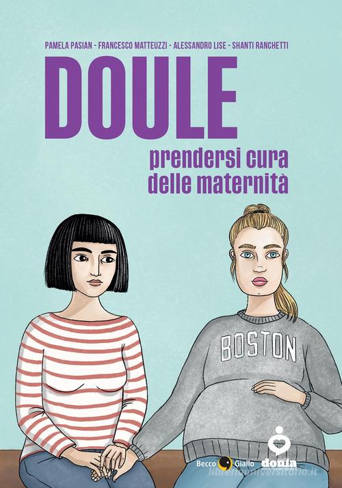 DOULE