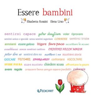 ESSERE BAMBINI