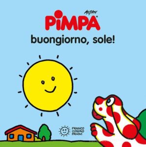 BUONGIORNO SOLE