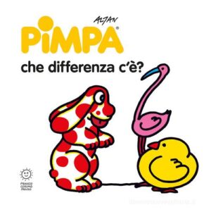 PIMPA : CHE DIFFERENZA C'E' ?