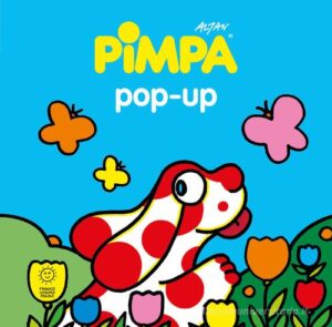 PIMPA POP-UP - NE