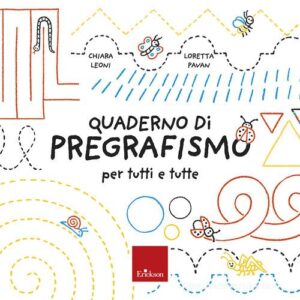 QUAD.PREGRAF.PER TUTTI E TUTTE