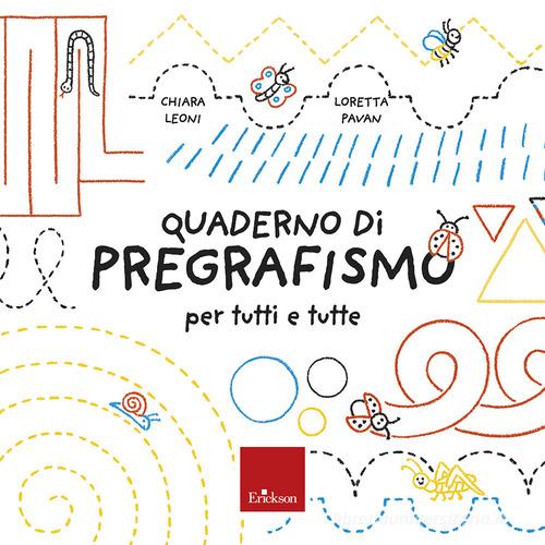 QUAD.PREGRAF.PER TUTTI E TUTTE