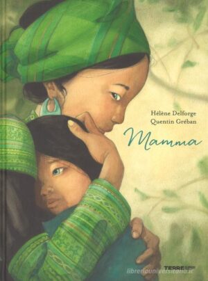 MAMMA