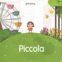 STAR - PICCOLA