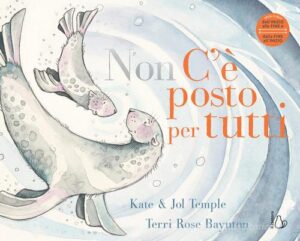 NON C'E' POSTO PER TUTTI